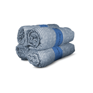 Çarçaf me llastik 90x200cm