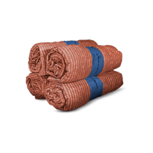 Çarçaf me llastik 90x200cm