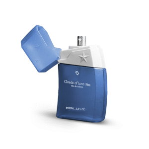Parfum për meshkuj - Clouds of Love