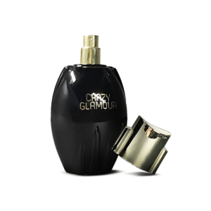 Parfum për femra - Crazy Glamour