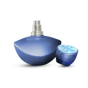 Parfum për femra - Clouds of Love