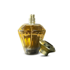 Parfum për femra - Golden Challenge