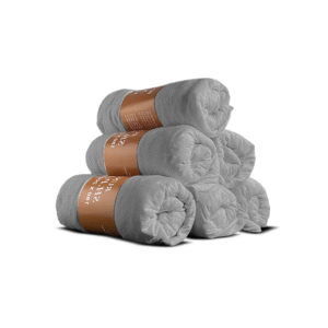 Çarçaf me llastik 100x200cm