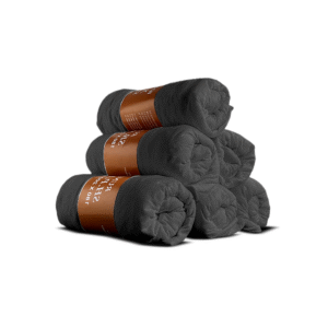 Çarçaf me llastik 100x200cm