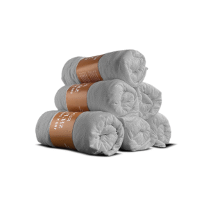 Çarçaf me llastik 180x200cm