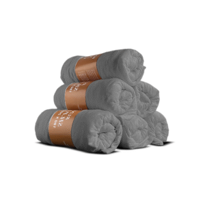 Çarçaf me llastik 180x200cm