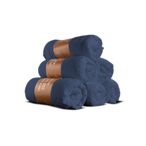 Çarçaf me llastik 180x200cm