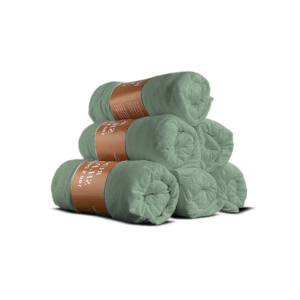 Çarçaf me llastik 90x200cm