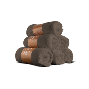 Çarçaf me llastik 90x200cm