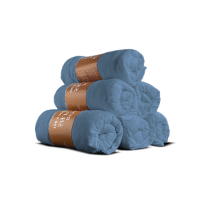 Çarçaf me llastik 160x200cm