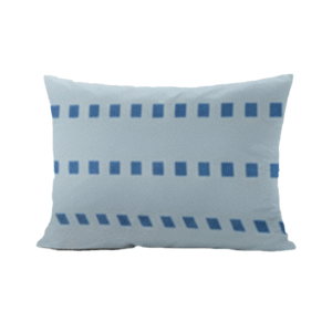 Këllëf jastëku Cotonea