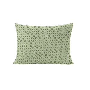 Këllëf jastëku Cotonea