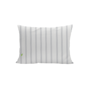 Këllëf jastëku Cotonea