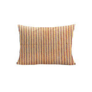 Këllëf jastëku Cotonea