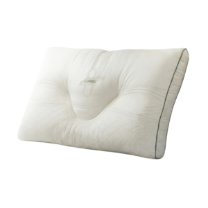 Jastëk Gjumi ComfyWave – 50×70 cm