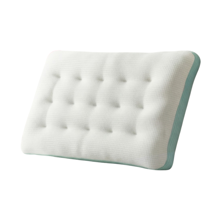 Jastëk Gjumi CozyForm – 45×70 cm