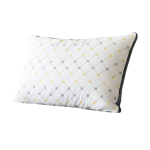 Jastëk Gjumi EternalSoft – 50×70 cm