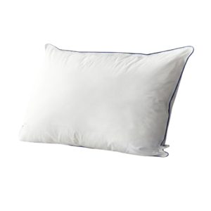 Jastëk Gjumi PureBreeze – 50×70 cm