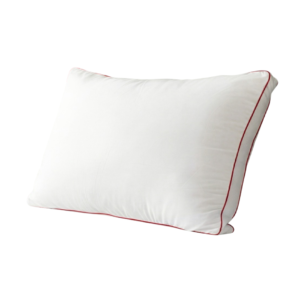 Jastëk Gjumi SoftRest – 50×70 cm