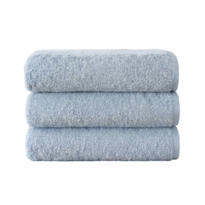 Peshqir për trup 62 x 138 cm