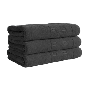 Peshqir për trup 70 x 140 cm