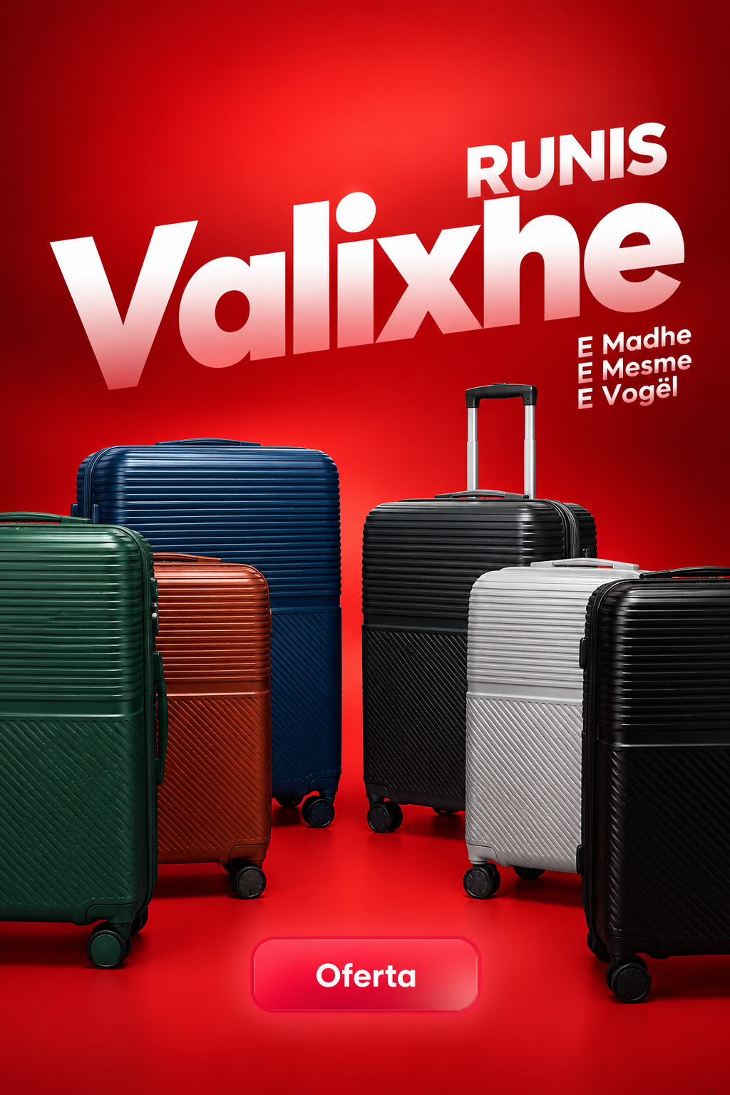 Valixhe Runis