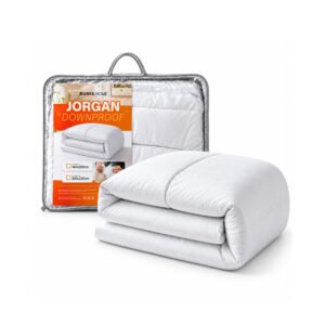 Jorgan Downproof