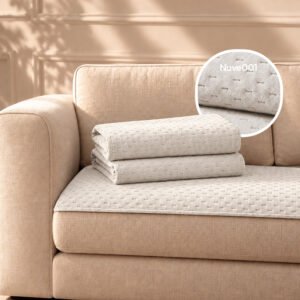 Set Mbulesa Divani Nuve